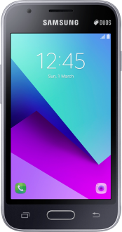 Samsung Galaxy J1 mini Prime (SM-J106H/DS) Cep Telefonu kullananlar yorumlar